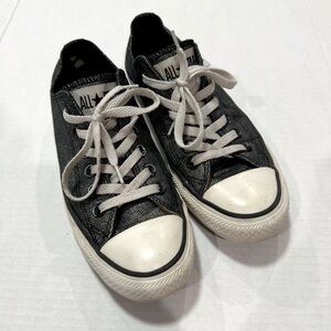 CONVERSE Chuck Taylor All Star Sneakers